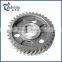 auto transmission MAZ YAMAZ GEAR