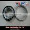 32308 Bearing angles taper structure tapered roller bearing