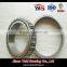 bearing 32312 tapered roller bearing China bearing