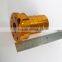 china cnc milling services cnc milling parts