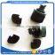 Custom cnc machining Customized precision cnc machine plastic parts