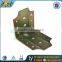 90 Degree L Metal Stamping Bracket
