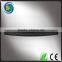 Top sale 42inch led Curved off road light bar, Cree led light bar, 240w led curved light bar off road