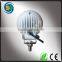 Super bright 15w led work light for mining truck, jeep, atv, suv