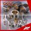 For Yanmar 2S piston ring set