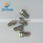 OEM good quality low in price machine bolts
