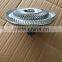 Japanese car radiator fan clutch U20115140A U201-15-140A