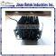 Manufacture New Model spiral condenser for refrigerator