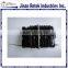 New Model Refrigerator Iron fin Iron tube spiral condenser