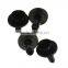 abs cable clip