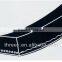 AUTOMOTIVE V-BELTS