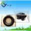 Tyre flap and tyre tube with high quality