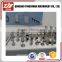 Handrail Base Plate Cover Stainless Steel Handrail Fitting Railing Base Cover Wholesale