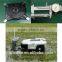 CE Certification Automatic Lawn Mower 24V Robot Mower