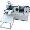 High Quality Automatic Paper Creasing and Folding Machine for Photo Paper , Book Cover