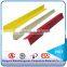 grp angle bar pig equipment fiberglass beams
