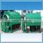 High Output Tea Roasting Machine