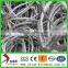 anping china supplier flexible ring network/ passive slope netting/flexible metal mesh netting