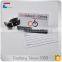 CXJ Classic Bag Tag Sets for Travelling