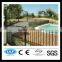 Swiming pool fence /removable fence