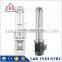 Automatic Industrial Lab Paint Making Machine