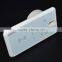 ICABLELINK charger for iphone samsung, white mini Multifunctional wireless charger with bluetooth 4.0 speaker