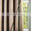 heavy duty durable Curtain Draw Drapery Batons