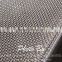 SS316 stainless steel wire mesh