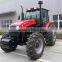 SJH140HP farm tractor made in china