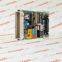 SIEMENS 6AA6504-0AA Whole-hearted service