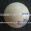 Customize plastic balls soft cheap pp plastic balls blow molding balls