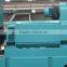 Capacity 80ton Large-type CNC Horizontal Heavy Duty Lathes