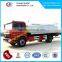 Foton 15000litres fresh milk tank truck,milk truck for sale