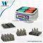 Analog Heating Mantle with Magnetic Stirrer
