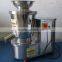 HEAVY DUTY MIXER GRINDER 10 LTR.