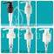 plastic lotion pump 24/410 24/415 28/400 28/410