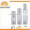Cosmetic Vacuum Bottle Series airless bottle