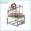 48 spindles high speed braided rope making machine