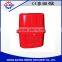 Personal protective equipments compressed oxygen self rescuer multipurpose use