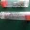 plastic tube packing 090150-1790 plunger