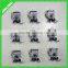 Grass Cutter Parts(Spare parts for brush cutter)