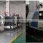 factory promotion cnc machining center for making mould KX850C