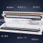plastic manaul seal machine