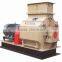 2017 jinukun hammer mill