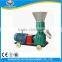 ROTEX MASTER Pig Feed Pellet Mill/Pellet Machine With CE Certification For Sale