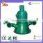Hydro Generator Small Water Turbines Hydroelectricity Turbine