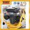 Robin Engine Petrol Concrete Vibrator