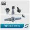 Open Die Forging Forged Parts
