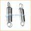 Competitive Price High Quality Tension Spring Clips