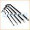 Wholesale 8mm hex key